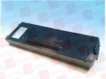 EMERSON 960505-01 2