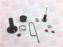 NORDSON 104-723D 0