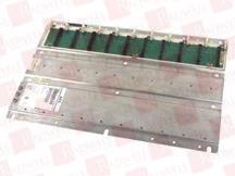 SCHNEIDER ELECTRIC 140-XBP-010-00