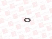 JOHNSON CONTROLS 980A0012B35 2