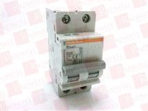 SCHNEIDER ELECTRIC OSMC65H2D25 1