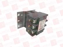 BEACON COMPONENTS DP390240 2
