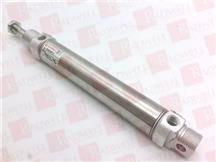 NORGREN RM/8026/M/110 2