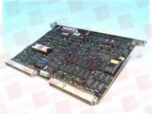 SIEMENS 6FX1126-1AA01 2