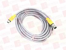 TURCK RKS 4.5T-5-RSS 4.5T 2
