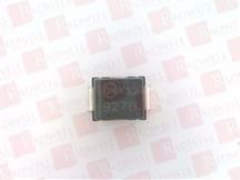 ON SEMICONDUCTOR 1SMB5927BT3G 1