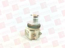 SCHNEIDER ELECTRIC 9001-KR8P1