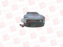 DYMO LABELMANAGER 280 2