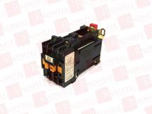 SCHNEIDER ELECTRIC CA2-DN2229MA65 1