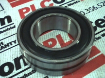 SKF BS2-2210C-2CS