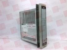 SCHNEIDER ELECTRIC AS-J890-001 2