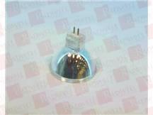 OSRAM ELC64653HLX 1