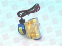GC VALVES S202GF02V5DG4 2