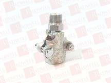 DIXON MC3514B9 1