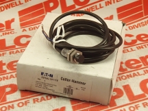 EATON CORPORATION E57SAL12T111E 1