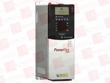 ALLEN BRADLEY 20BE022A0AYNANC0 2