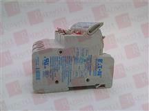 EATON CORPORATION CH143DIU 2