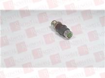 MURR ELEKTRONIK 7000-42211-0000000 1