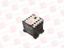 EATON CORPORATION XTRM10A31AD 2