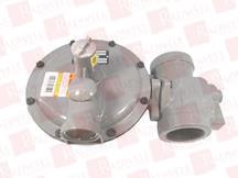 ITRON B34SR-2 0