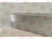 AUSTIN ELECTRICAL ENCLOSURES AB-6624ST 1