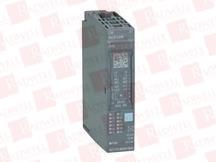 SIEMENS 6ES7137-6BD00-0BA0