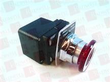 RADWELL RAD-30-IPB-04/R 1