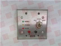 BOSCH D344-RT