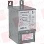 HAMMOND POWER SOLUTIONS C1F002LES 0