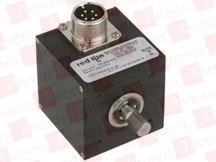 RED LION CONTROLS 4600200 0