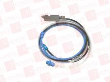 INGERSOLL RAND 407443-12 0