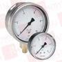 NOSHOK 25-210-3-PSI-1/4-BP3-CC