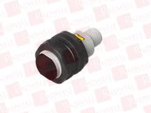 CARLO GAVAZZI PA18CAR65PAM1SA 1