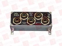 RED LION CONTROLS ET-5ES-IP67-D 1