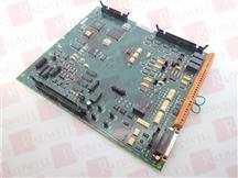 ASEA BROWN BOVERI 0-58770-202AC 1