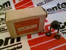 EATON CORPORATION 9586H-1382B 2