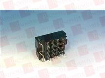 SCHNEIDER ELECTRIC RHZ11 0