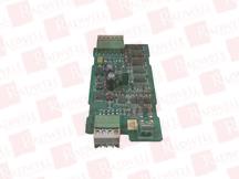 INTERROLL 799-1000-299 1