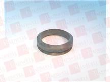 SKF 400451 2