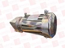 STERLING ELECTRIC SSPR0602A010315 1