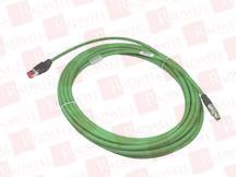 BECKHOFF ZK1090-3191-0070 0