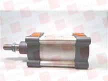 METAL WORK PNEUMATIC 1213800050AN
