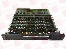 ALCATEL LUCENT 3BA53175AABD 0