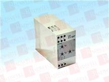 CARLO GAVAZZI RSE4003-B