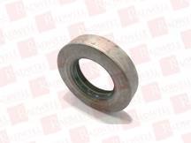 TIMKEN 450160 1