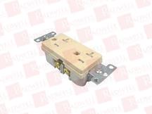 EATON CORPORATION TR6352V-BOX 2