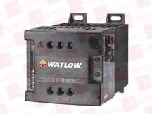 WATLOW DB20-60F0-0000 2