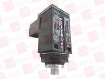 ALLEN BRADLEY 42GRC-9200-QD