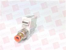 SMC PFM550-N01-2 3
