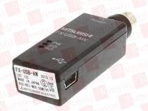 MITSUBISHI FX-USB-AW